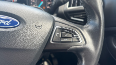 Ford Kuga 2.0 TDCi Titanium Edition 5dr Auto 2WD Diesel Estate